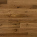 LM Flooring - Mizunara Engineered Hardwood - Shizuoka
