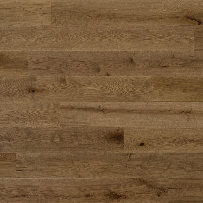 LM Flooring - Mizunara Engineered Hardwood - Shirikawa