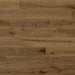 LM Flooring - Mizunara Engineered Hardwood - Shirikawa