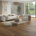 LM Flooring - Mizunara Engineered Hardwood - Ichiro Room