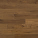 LM Flooring - Mizunara Engineered Hardwood - Ichiro