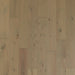 LM Flooring - Reaction Engineered Hardwood - Sandstone