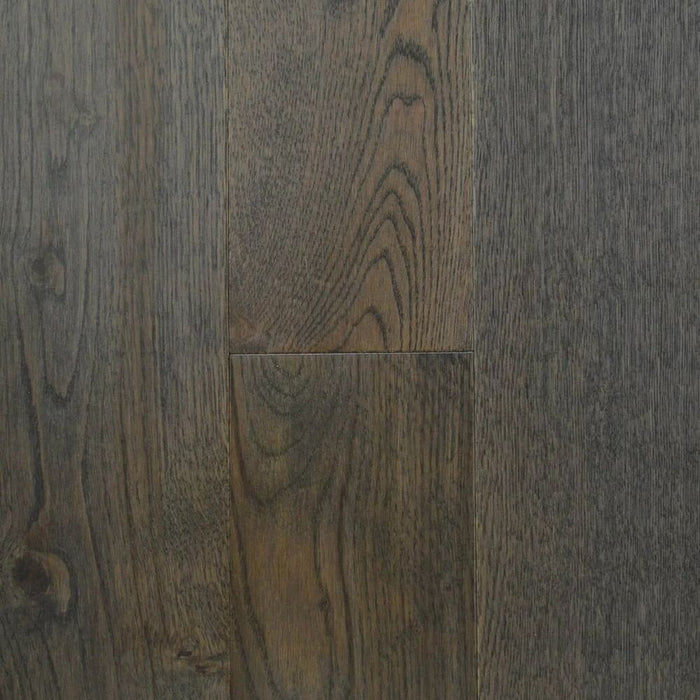 LM Flooring - Town Square Collection - 5 in. x 48 in. Engineered Hardwood - Winslow