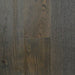 LM Flooring - Town Square Collection - 5 in. x 48 in. Engineered Hardwood - Winslow