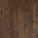 LM Flooring - Reaction Engineered Hardwood - Boulder