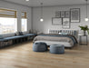 LM Flooring - Reaction Engineered Hardwood - Caldera Room Scene