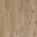 LM Flooring - Reaction Engineered Hardwood - Caldera