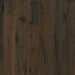 LM Flooring - The Reserve Collection - Engineered Hardwood - Fawn