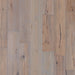 LM Flooring - The Reserve Collection - Engineered Hardwood - Silverton