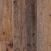 LM Flooring - The Reserve Collection - Engineered Hardwood - Timberline