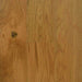 LM Flooring - Town Square Collection - 3 in. x 48 in. Engineered Hardwood - Butterscotch