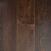 LM Flooring - Town Square Collection - 3 in. x 48 in. Engineered Hardwood - Mocha