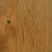 LM Flooring - Town Square Collection - 5 in. x 48 in. Engineered Hardwood - Butterscotch
