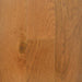 LM Flooring - Town Square Collection - 3 in. x 48 in. Engineered Hardwood - Gunstock
