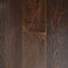 LM Flooring - Town Square Collection - 5 in. x 48 in. Engineered Hardwood - Mocha
