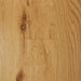 LM Flooring - Town Square Collection - 5 in. x 48 in. Engineered Hardwood - Natural Red Oak