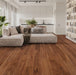 Arbor Craft Hardwood Flooring - Grand Teton Plank - Sumter
