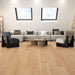 Arbor Craft Hardwood Flooring - Grand Teton Plank - Sabine