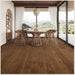 Arbor Craft Hardwood Flooring - Grand Teton Plank - Ottawa