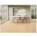 Arbor Craft Hardwood Flooring - Grand Teton Plank - Gifford