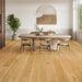 Arbor Craft Hardwood Flooring - Grand Teton Plank - Prescott