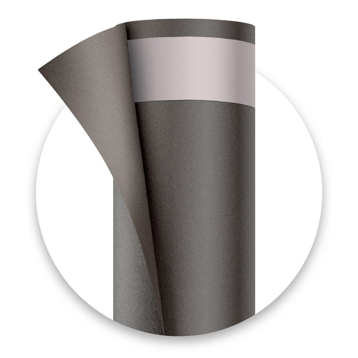 LW Flooring - FloorMuffler Underlayment Pad