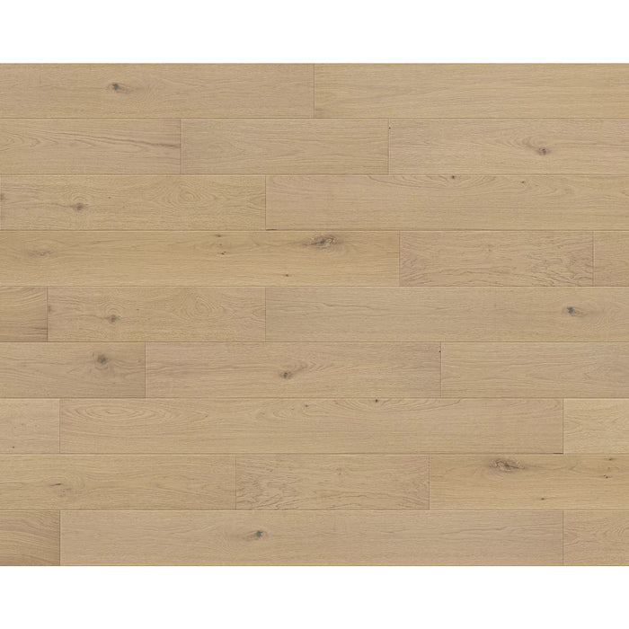 LW Flooring - French Impressions - 7" x 71" - Engineered Hardwood - Cezanne