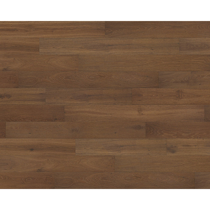 LW Flooring - French Impressions - 7" x 71" - Engineered Hardwood - Luna