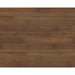 LW Flooring - French Impressions - 7" x 71" - Engineered Hardwood - Luna