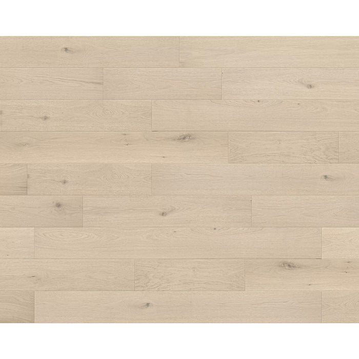 LW Flooring - French Impressions - 7" x 71" - Engineered Hardwood - Monet