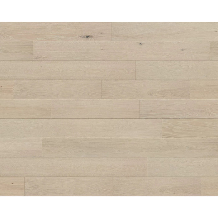 LW Flooring - French Impressions - 7" x 71" - Engineered Hardwood - Pissarro