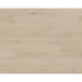LW Flooring - French Impressions - 7" x 71" - Engineered Hardwood - Pissarro