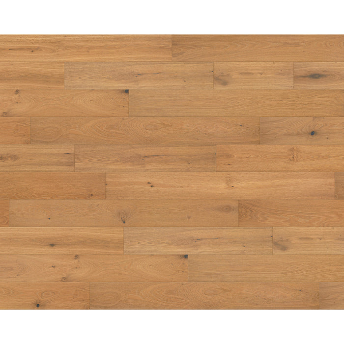 LW Flooring - French Impressions - 7" x 71" - Engineered Hardwood - Signac