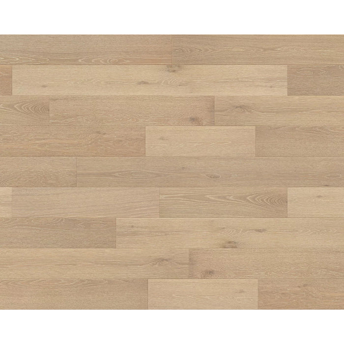LW Flooring - French Impressions - 7" x 71" - Engineered Hardwood - Van Gogh
