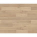 LW Flooring - French Impressions - 7" x 71" - Engineered Hardwood - Van Gogh