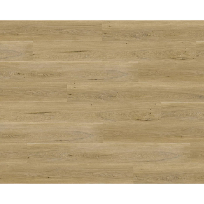 LW Flooring - Shires 9" x 60" Loose-Lay LVP - Durham