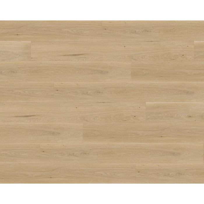 LW Flooring - Shires 9" x 60" Loose-Lay LVP - Essex