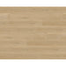 LW Flooring - Shires 9" x 60" Loose-Lay LVP - Essex