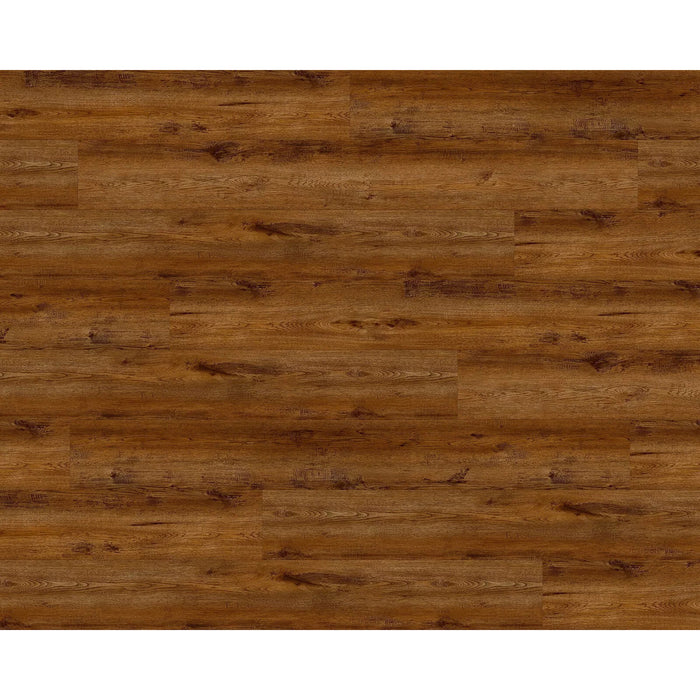 LW Flooring - Shires 9" x 60" Loose-Lay LVP - Hampshire