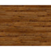 LW Flooring - Shires 9" x 60" Loose-Lay LVP - Hampshire