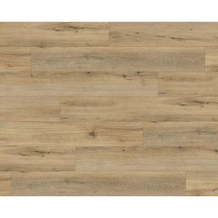 LW Flooring - Shires 9" x 60" Loose-Lay LVP - Kent