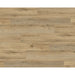 LW Flooring - Shires 9" x 60" Loose-Lay LVP - Kent