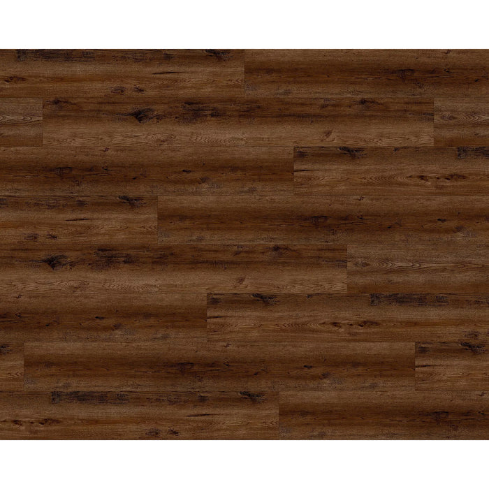 LW Flooring - Shires 9" x 60" Loose-Lay LVP - Manchester