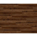 LW Flooring - Shires 9" x 60" Loose-Lay LVP - Manchester