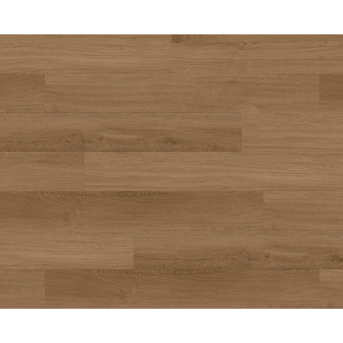 LW Flooring - Shires 9" x 60" Loose-Lay LVP - Oxford