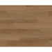 LW Flooring - Shires 9" x 60" Loose-Lay LVP - Oxford