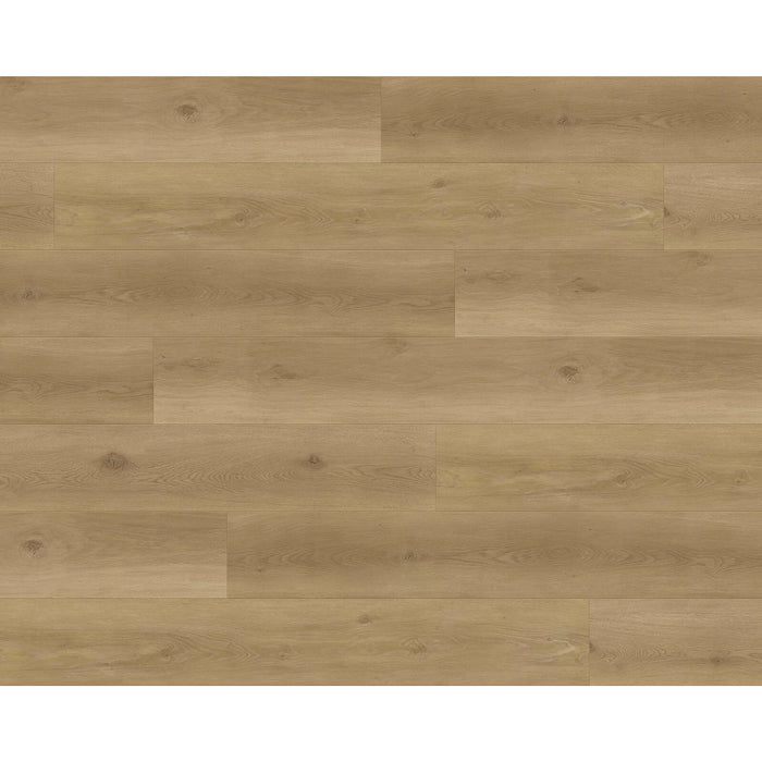 LW Flooring - Shires 9" x 60" Loose-Lay LVP - Suffolk