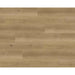 LW Flooring - Shires 9" x 60" Loose-Lay LVP - Suffolk