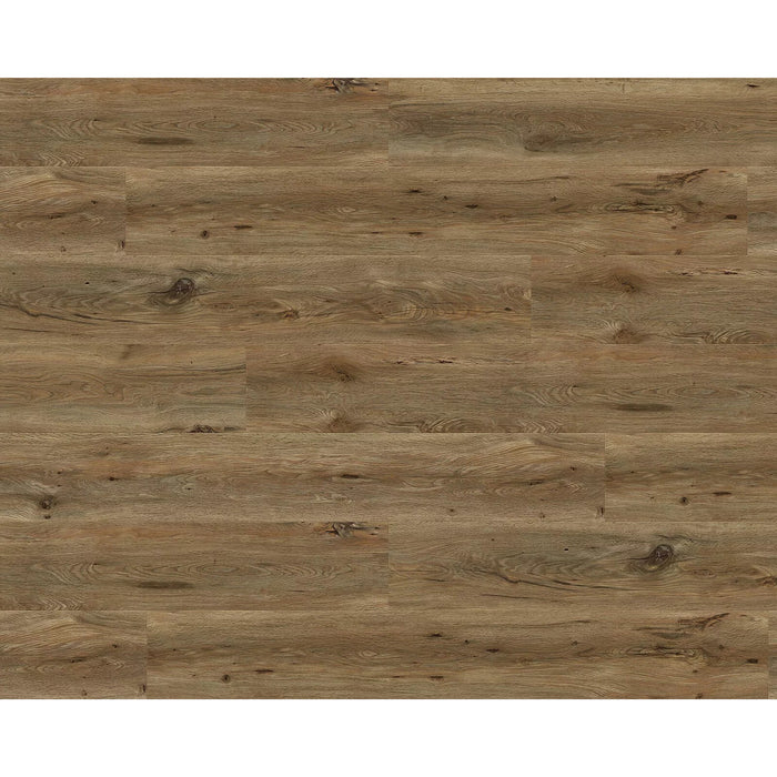 LW Flooring - Shires 9" x 60" Loose-Lay LVP - Wiltshire