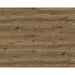 LW Flooring - Shires 9" x 60" Loose-Lay LVP - Wiltshire